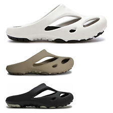 Keen Womens Sandals Shanti