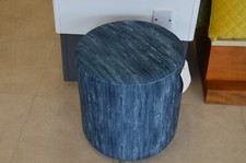 G Plan Stool Bow x Jay Blades