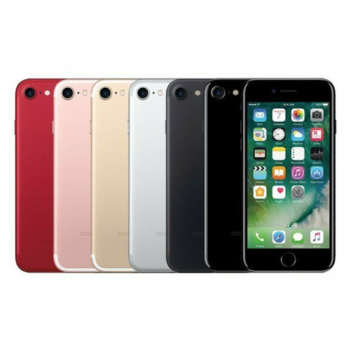 Apple iphone 32gb - apple,