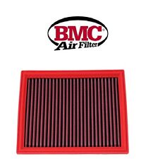 BMC AIR FILTER SPORT AIR
