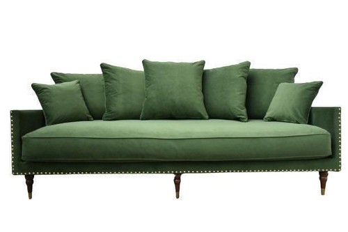 Swoon winchester three seater - swoon, three-seater