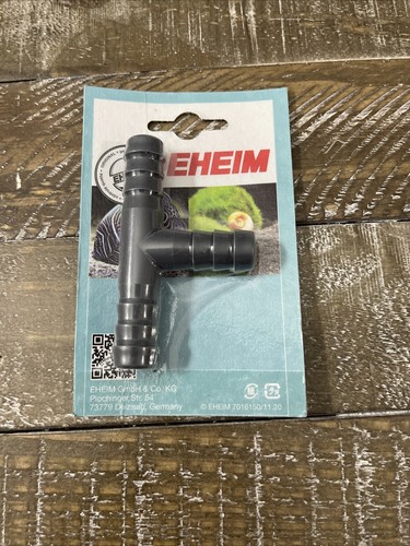 Eheim fish tank part - fish, 4004950