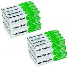 24x Mentadent - Protect +