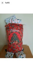 Traditional Personalised