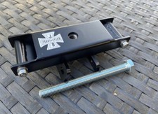 LAMBRETTA SERIES 1 & 2 & 3 Folding Clutch Compressor SX TV LI GP Gearbox