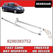 Car Radio 1 DIN Bluetooth