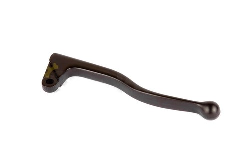 Quality molded brake lever - brake,