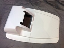 BELMONT DENTAL CHAIR Mdl