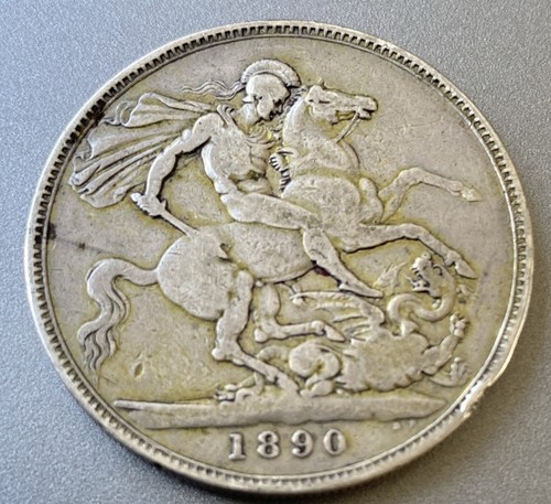 1890 queen victoria - 1890,