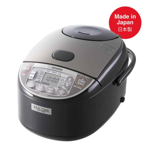 Zojirushi gaq10 nl gaq18 - nl-gaq10, nl-gaq18