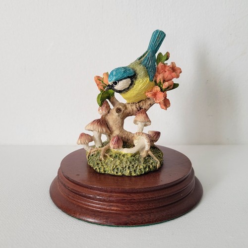The leonardo collection nature - collection,
