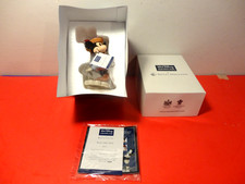 Walt Disney Showcase Classics