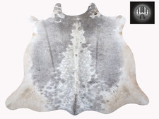 Cow Hide Rug Cow Skin Hairon