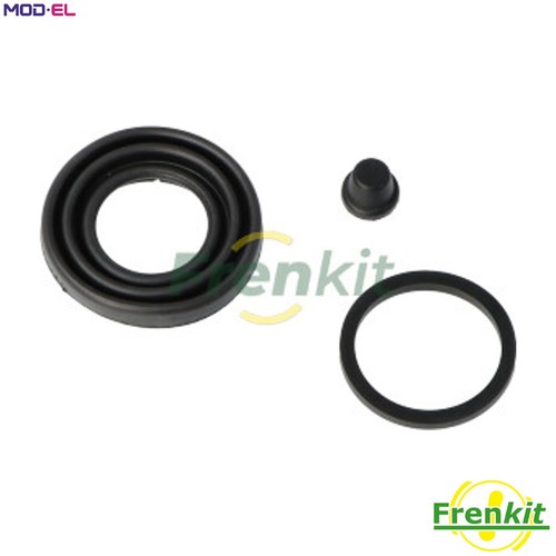 Repair kit brake caliper - kit,