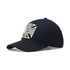 WEST COAST CHOPPERS BASEBALL