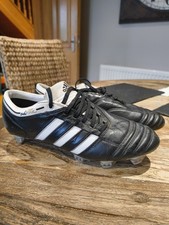 Adidas Adipure II TRX SG