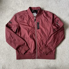 Superdry Lightweight Bomber