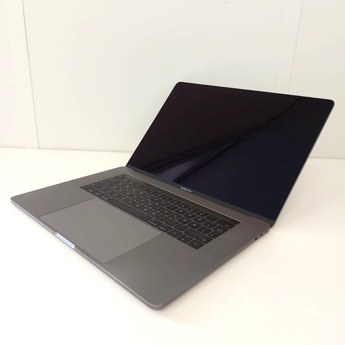 Apple macbook pro a1707 2016 - apple,