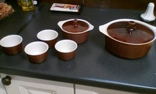 Villeroy Boch Luxembourg