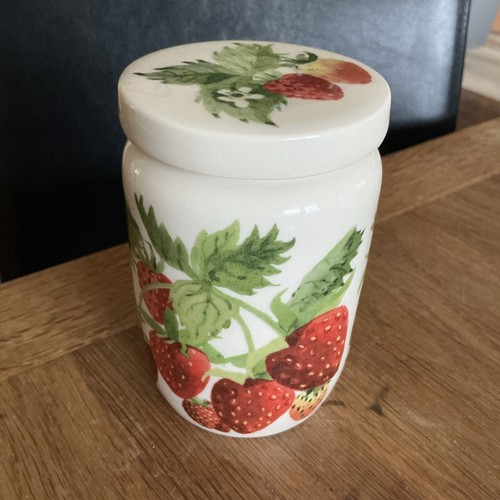 Emma bridgewater - emma,