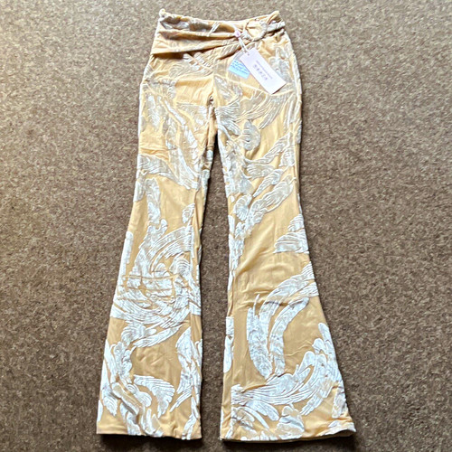 Polly beige white - oh, beige/white