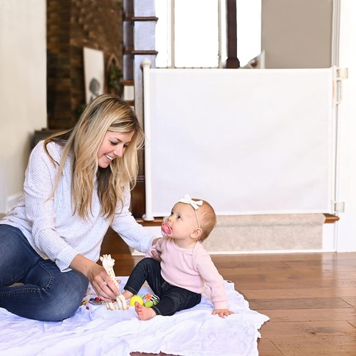 Momcozy x33 retractable - 55"x33",