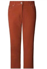 House of Bruar Ladies Stretch