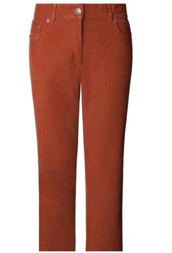 House bruar ladies stretch - house,