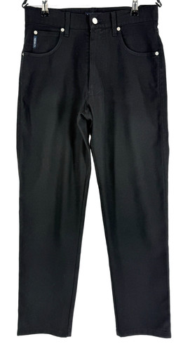 Armani jeans men comfort fit - men,