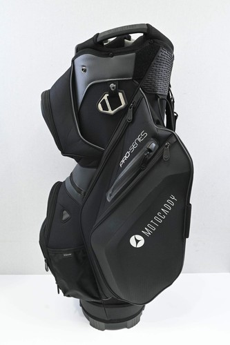Motocaddy pro series - motocaddy,