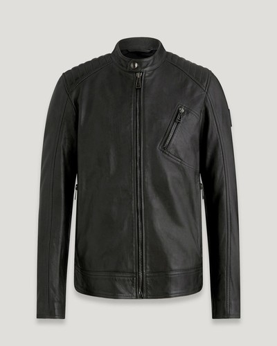 725 belstaff racer - v,