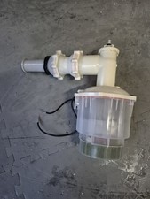 Lay Z Spa  Air Blower s100202