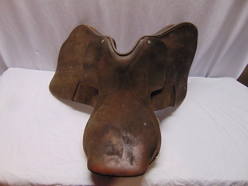 Vintage original crosby - vintage,