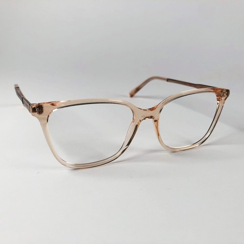Ted baker eyeglasses clear - ted,