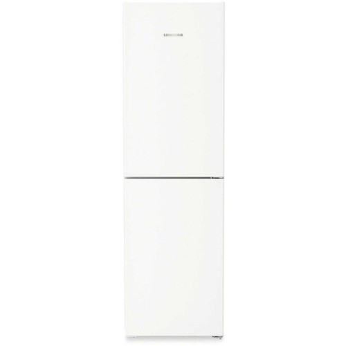 Fridge freezer liebherr - liebherr, plus