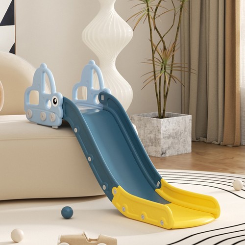 Toddler bed sofa - bed, &