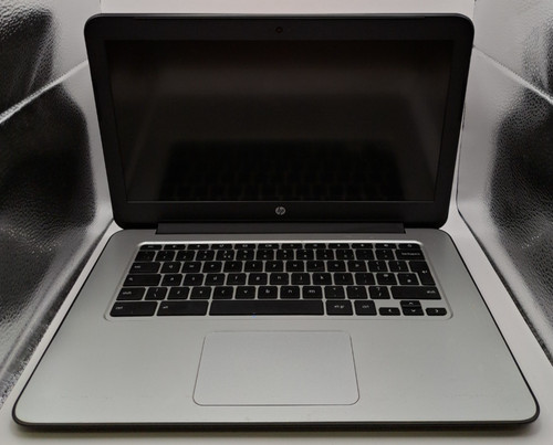 Tegra 4gb ram 32gb - hp, k1/4gb