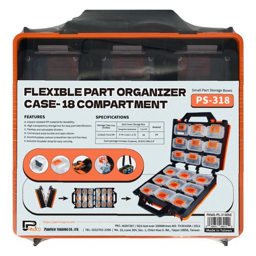 Discount heavy duty storage - heavy,