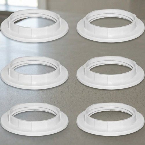 Pack e27 40mm lampshade - pack,