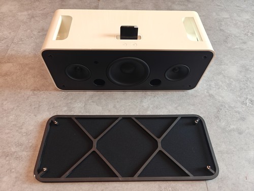 Apple ipod docking - apple,