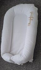 Sleepyhead Deluxe +