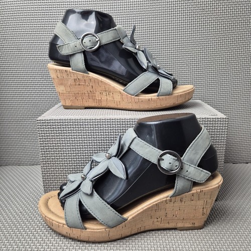 Gabor imelda sandals eur - sandals, uk