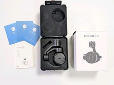 BRAND NEW ! DJI Zenmuse X5S