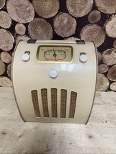 Ever Ready Model C/E Vintge