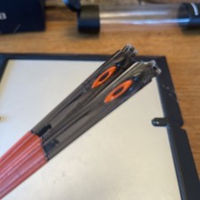 Glasses Arms For-Oakley