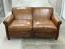 Laura Ashley Burlington