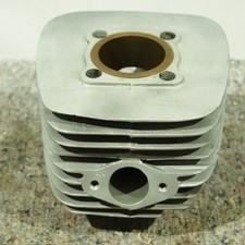Greeves Challenger Cylinder
