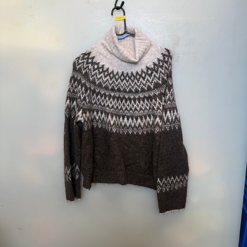 Unbranded brown cream - , fair