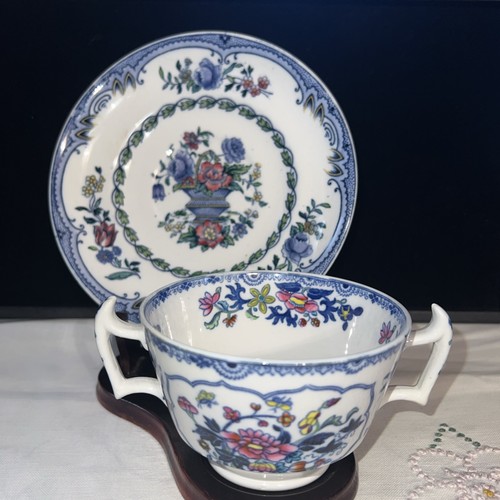 Copeland spode avondale - spode,