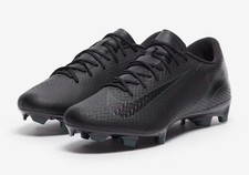 Mens Nike Mercurial Vapor 16